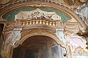 VBS_3153 - Cappella Gentilizia del Santo Crocefisso